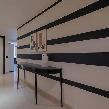 Casa Del Vince Apartment Canicatti Exterior photo